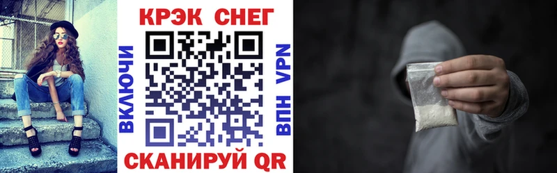 Кокаин Боливия Дербент