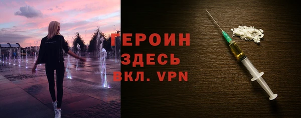 мдпв Дмитриев