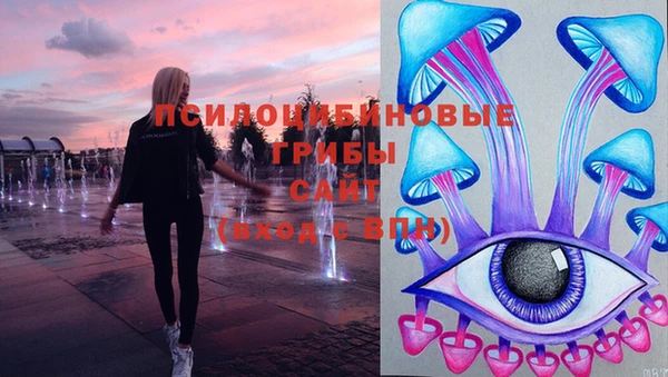 мескалин Дмитров