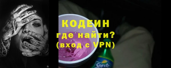 мдпв Дмитриев