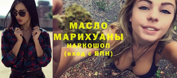 мдпв Дмитриев