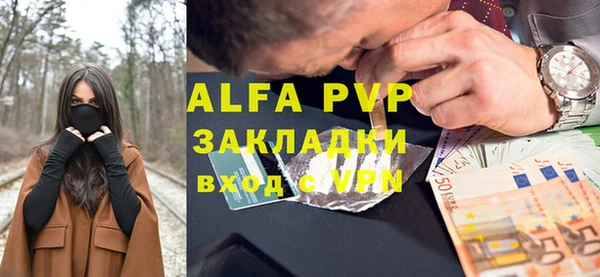 мдпв Дмитриев
