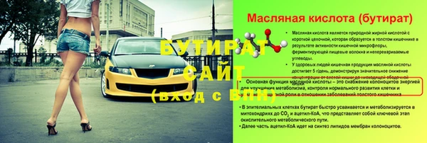 мдпв Дмитриев