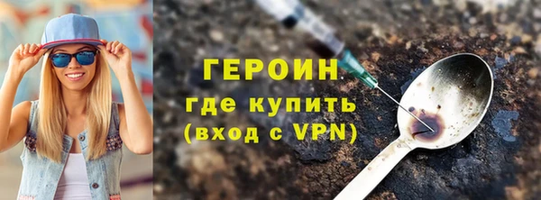 мдпв Дмитриев