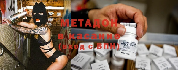 мдпв Дмитриев