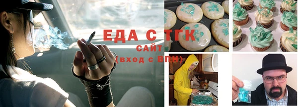 мдпв Дмитриев